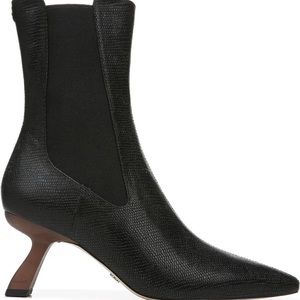 Sammie Chelsea boot by Sam Edelman